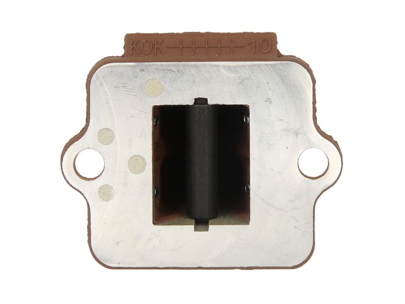 RMS membrána, karburátor APRILIA SR 50 R LC, R LC DITECH (FACTORY), LC (STREET) 04-12, DERBI GP1 50 LC, AC 02-03, GILERA EASY 50 95-96, RUNNER 50 (POGGIALI), LC, DD, DD P.JET 02-10, STALKER 50 DT, DD 97-10, STORM 50 94-95, TYPHOON 50 X, XR 94-00, PIAGGIO/