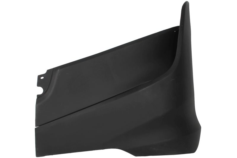Lip za vozilo Bumper corner