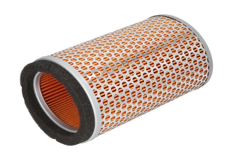 HIFLO air filter TRIUMPH 800 BONNEVILLE 01-05, 865 BONNEVILLE/SCRAMBLER/THRUXTON 07-16, 1200 THRUXTON/R 16 (T2201548) (20) (T23102)
