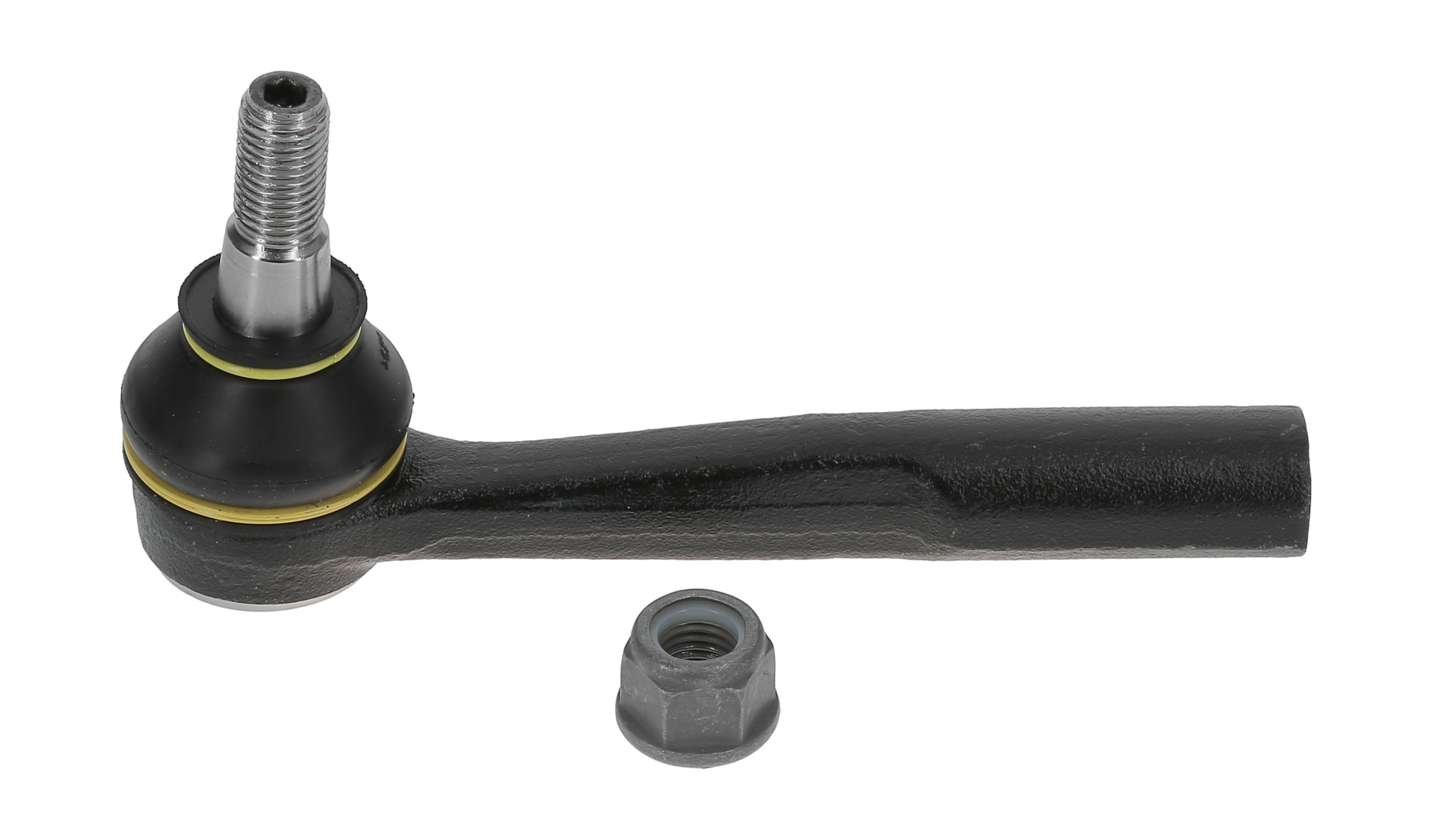 Рульовий наконечник прав OPEL ASTRA H, ASTRA H CLASSIC, ASTRA H GTC, MERIVA B, ZAFIRA B 1.2-2.2 01.04-03.17