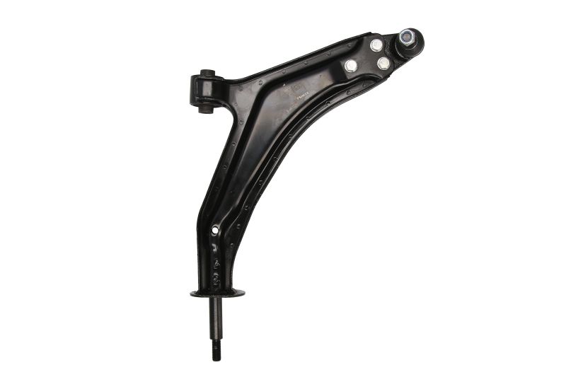 Lafet (Prednja osovina, Desna) za vozilo LAND ROVER FREELANDER 1 1.8/2.0D/2.5 02.98-10.06