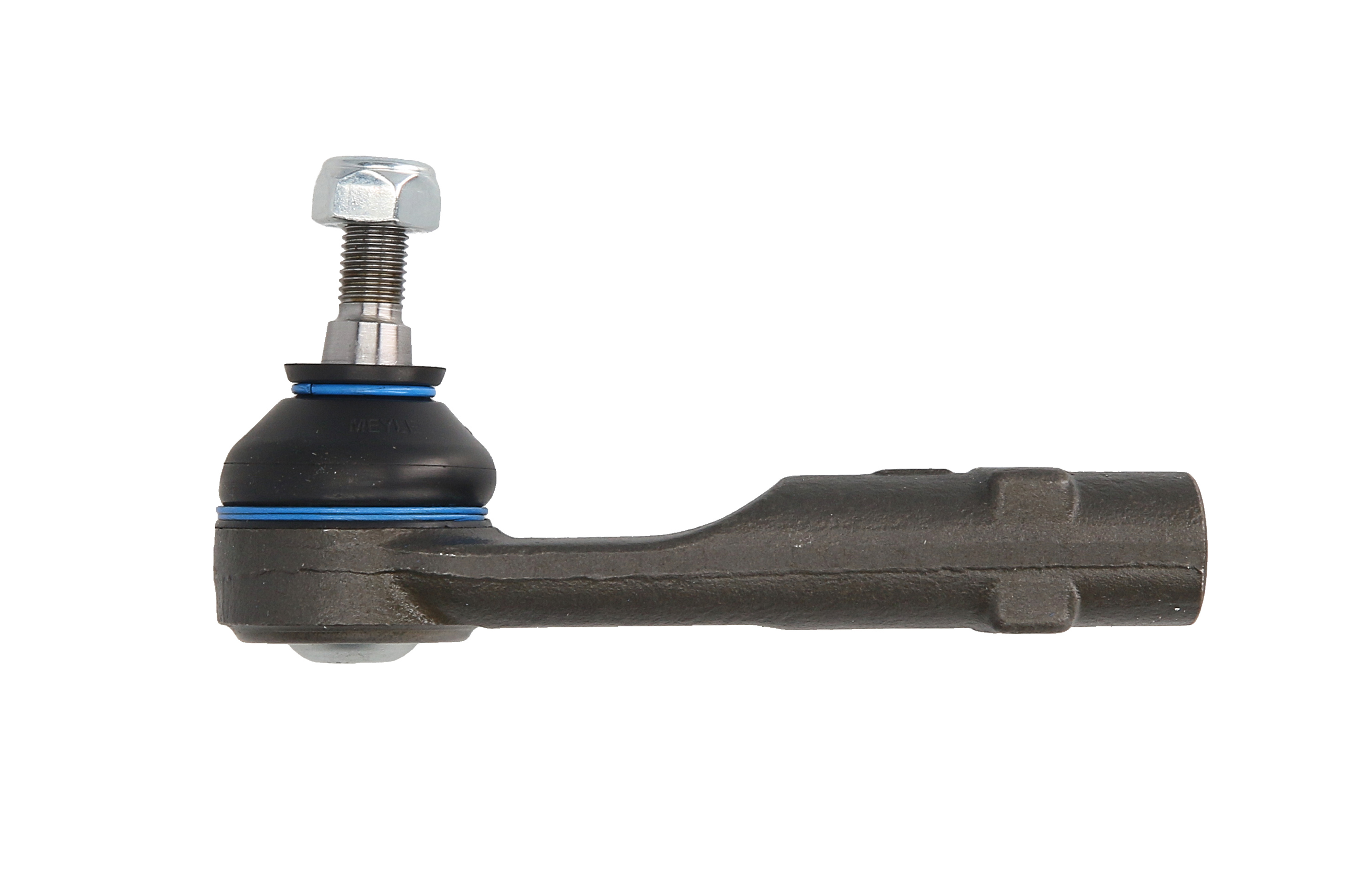 Наконечник тяги рульової (R) Citroen C4 Grand PicassoI/C4 Picasso I 06- Meyle фото 11