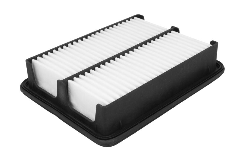 Filter zraka za vozilo MAZDA 2