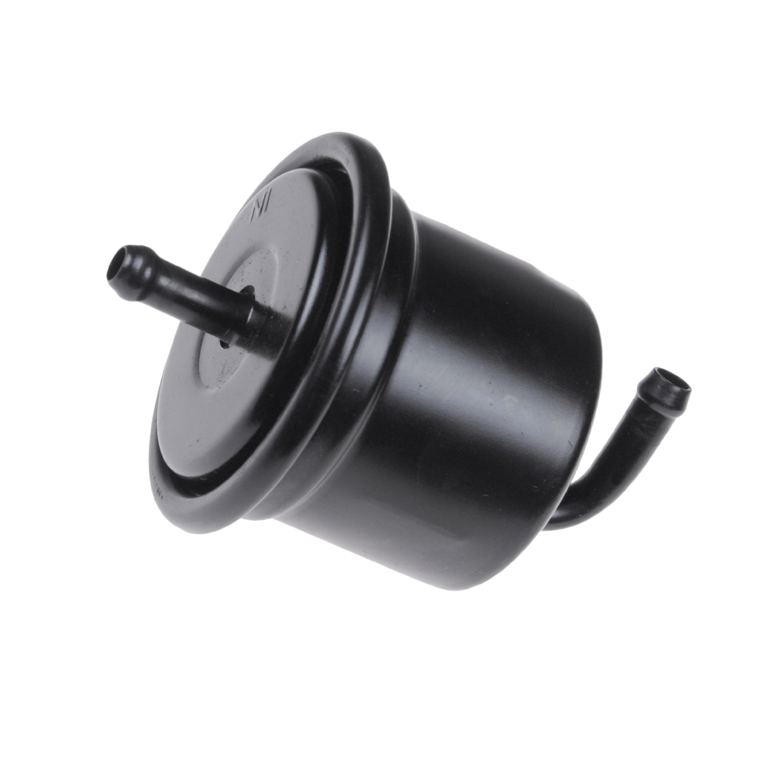 Паливний фільтр фото 4