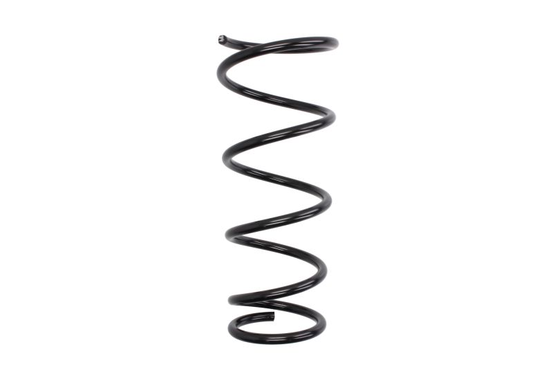 Opruga Prednja za vozilo SUZUKI SX4 1.9D/2.0D 06.06-