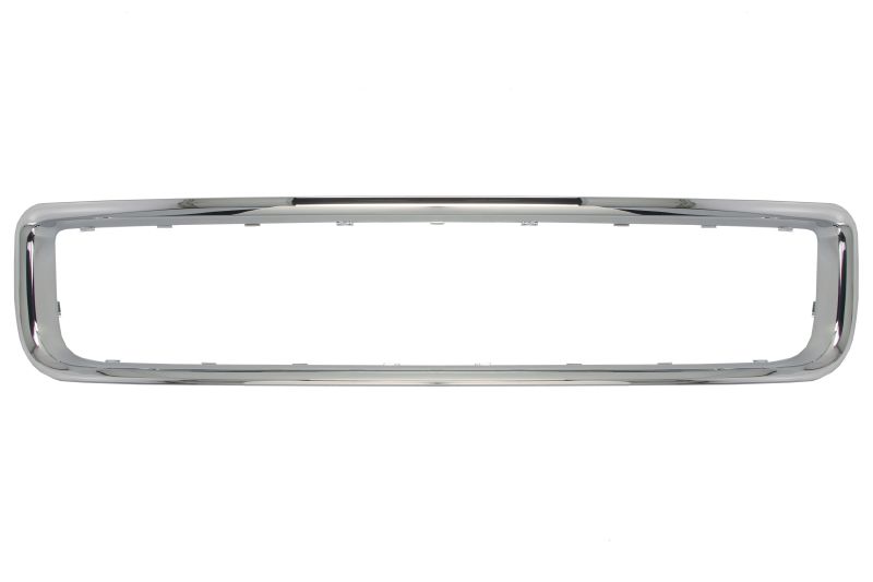 Prednja maska / Grill za vozilo VW TOUAREG 7L