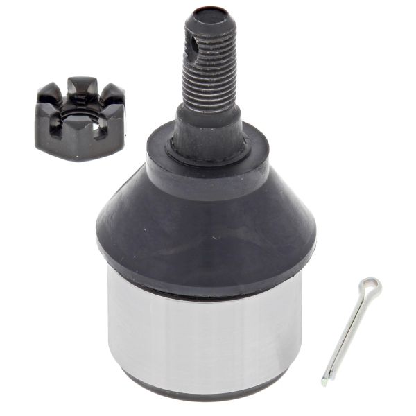 ALL BALLS lower swingarm pivot bolt POLARIS MAGNUM 325/330/500, RANGER 400/500