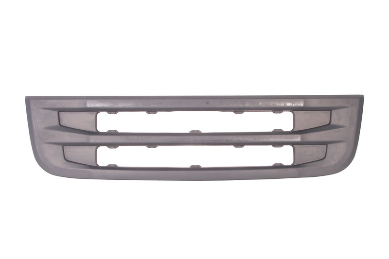 Desna prednja maska / Grill za vozilo SCANIA G 1, P 1, R 1, T