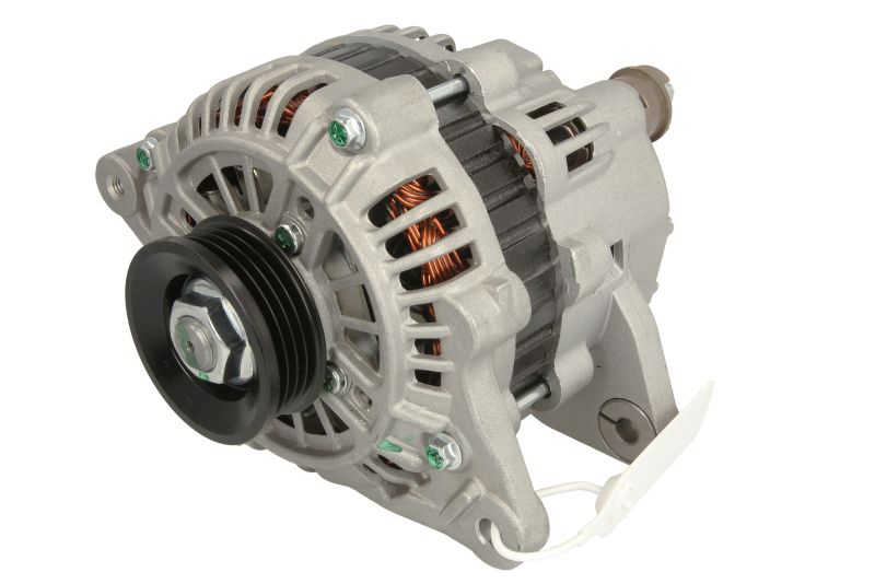 Alternator za vozilo HYUNDAI ACCENT