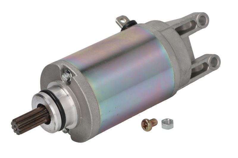 Anlaser starter za vozilo SUZUKI AN