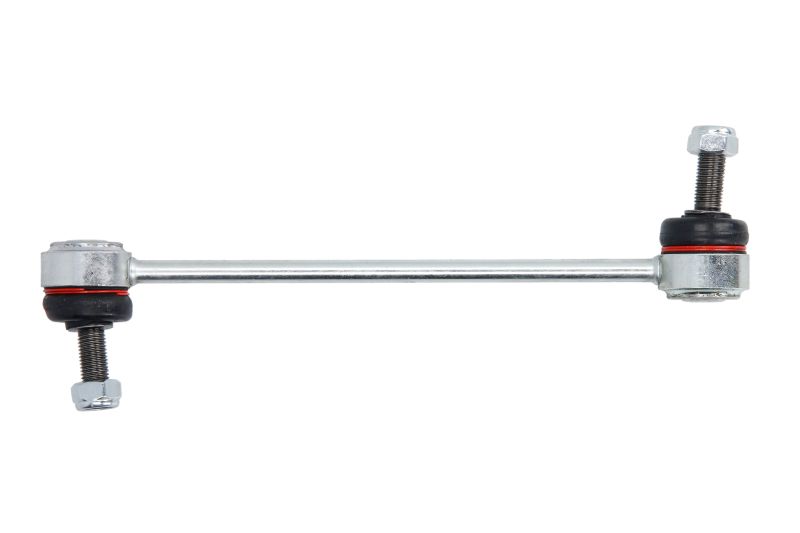 Stabilizator (Prednja, Lijeva/Desna) za vozilo VW CALIFORNIA T5 CAMPER