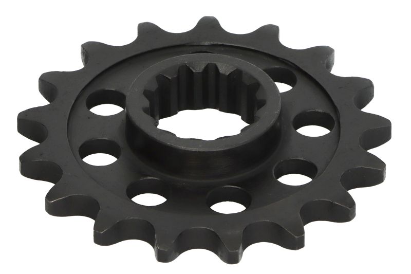 SUPERSPROX front sprocket BMW HP4 1000 13-15, S 1000 XR, RR, R, RR HP4 08-21
