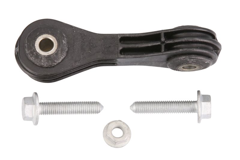 Stabilizator (Prednja, Lijeva/Desna) za vozilo AUDI A3