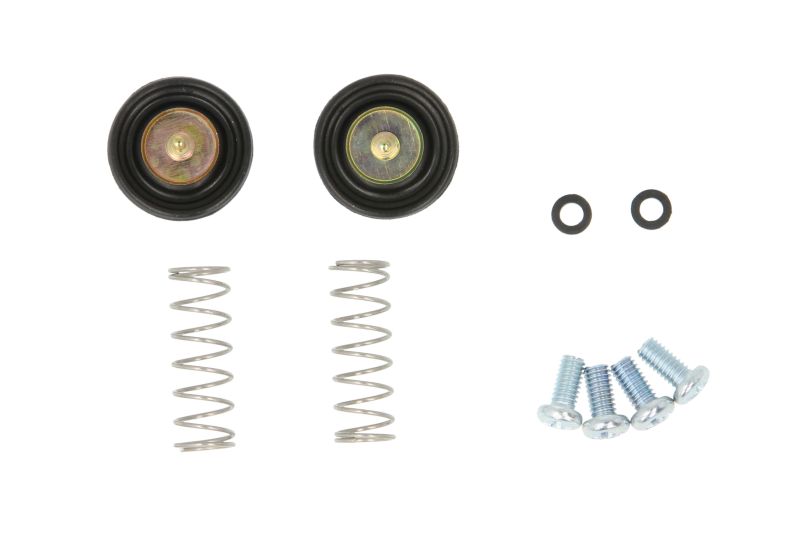 ALL BALLS air cut valve repair kit KAWASAKI KFX 700 V-FORCE 04-09, KVF700 PRAIRIE 04-06, KVF750 BRUTE FORCE 05-06