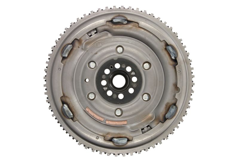 Plivajući zamajac 240mm za vozilo NISSAN ALMERA 2, ALMERA TINO, PRIMERA, X-TRAIL 1 2.2D