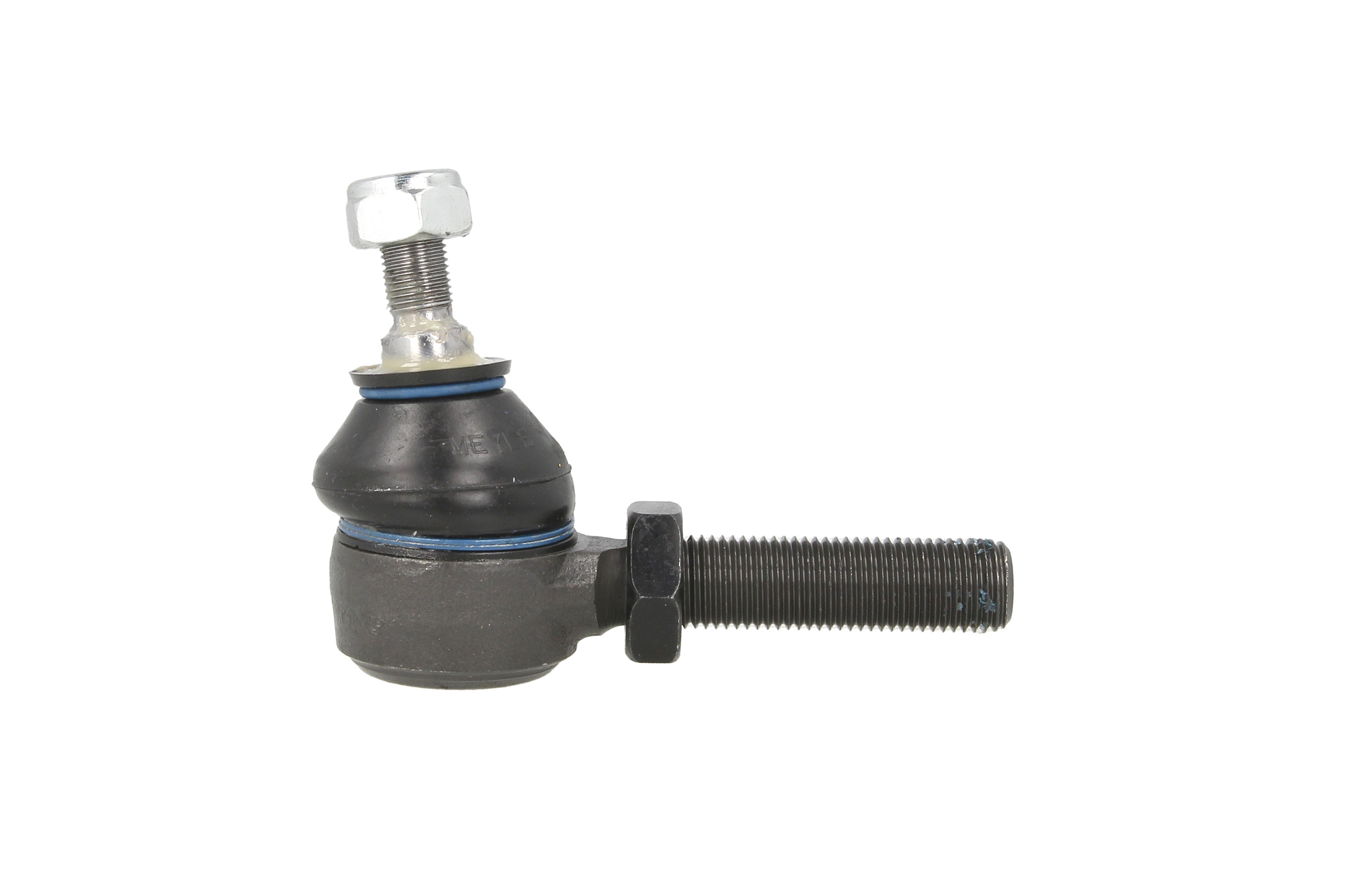 Наконечник тяги рульової BMW 5 (E28/E34) 81-99 (L=80mm) Meyle фото 9