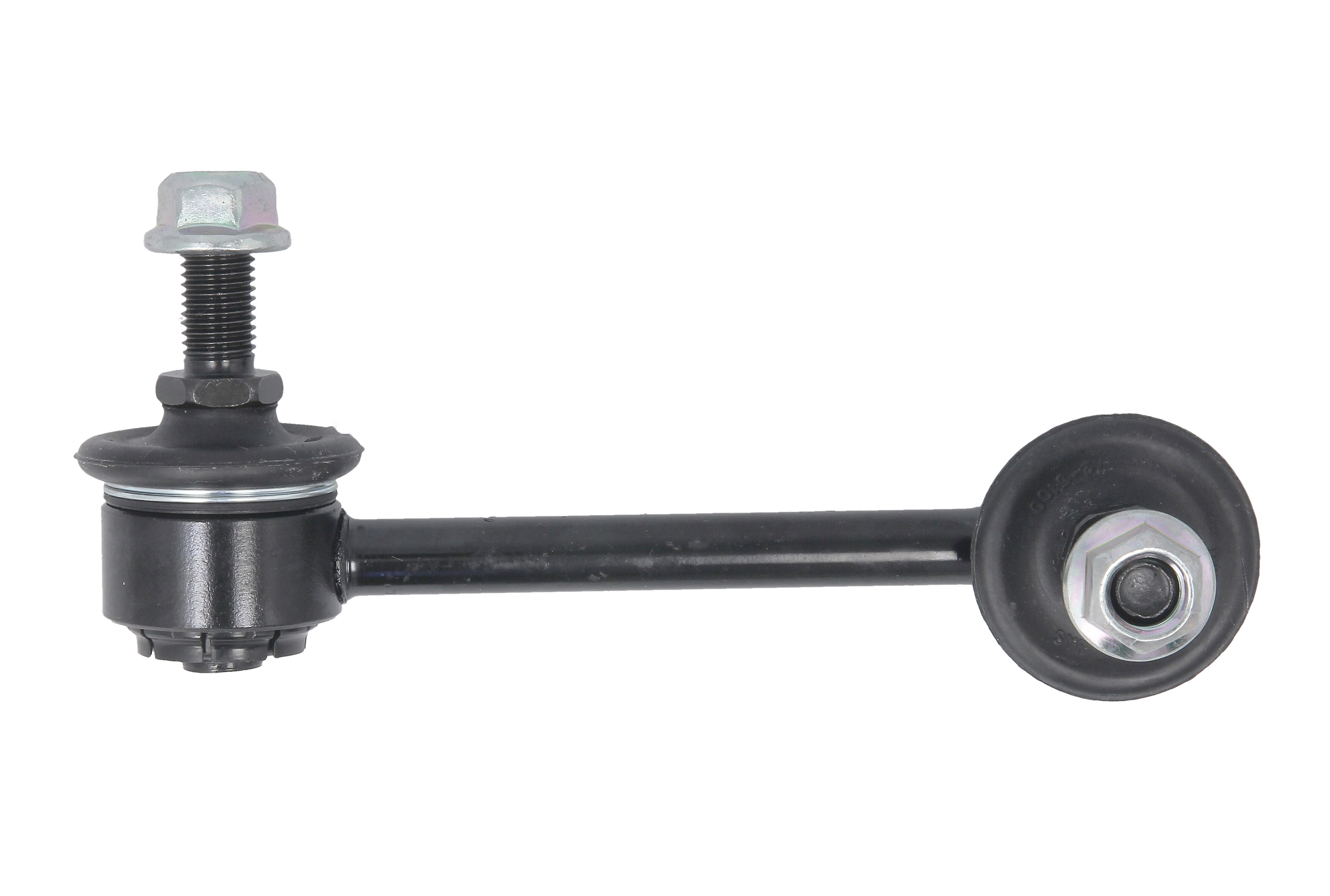 Стабілізатор (стійки) HONDA ACCORD INSPIRE ACURA TL ACCORD HYBRID 97-02 05- L CTR (CL0142) CTR фото 3
