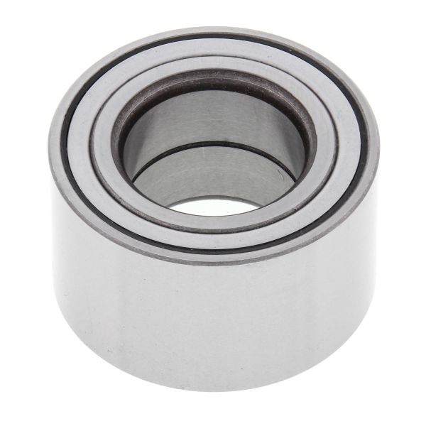 ALL BALLS front/rear wheel bearings YAMAHA YFM, KAWASAKI, KYMCO MAXXER, ARCTIC CAT (30X55X32mm)