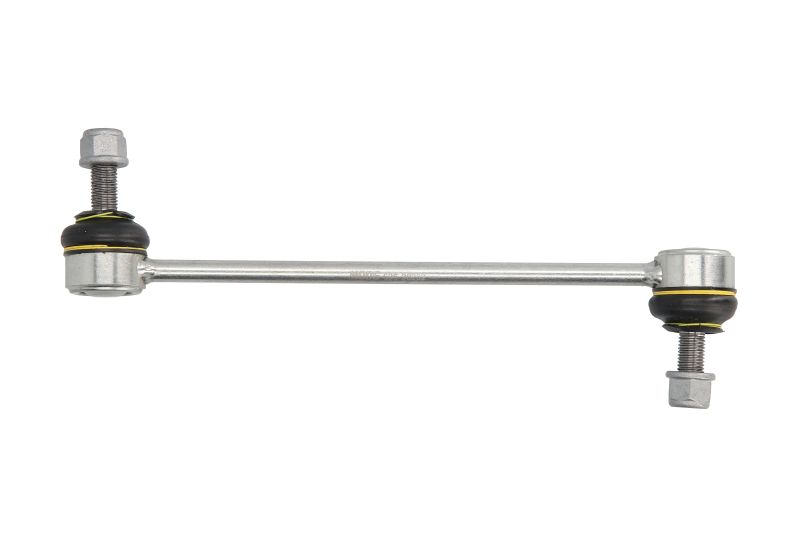 Stabilizator (Prednja, Lijeva/Desna) za vozilo VW CALIFORNIA T5 CAMPER