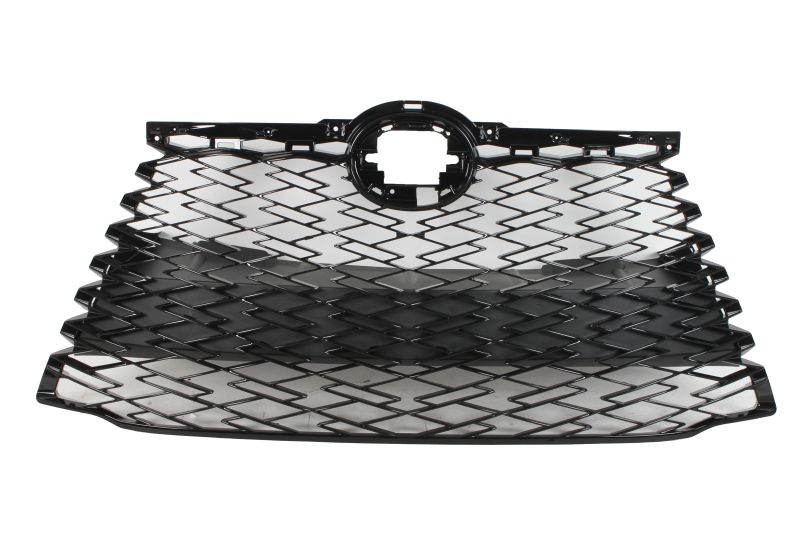 Prednja maska / Grill za vozilo LEXUS RX 5