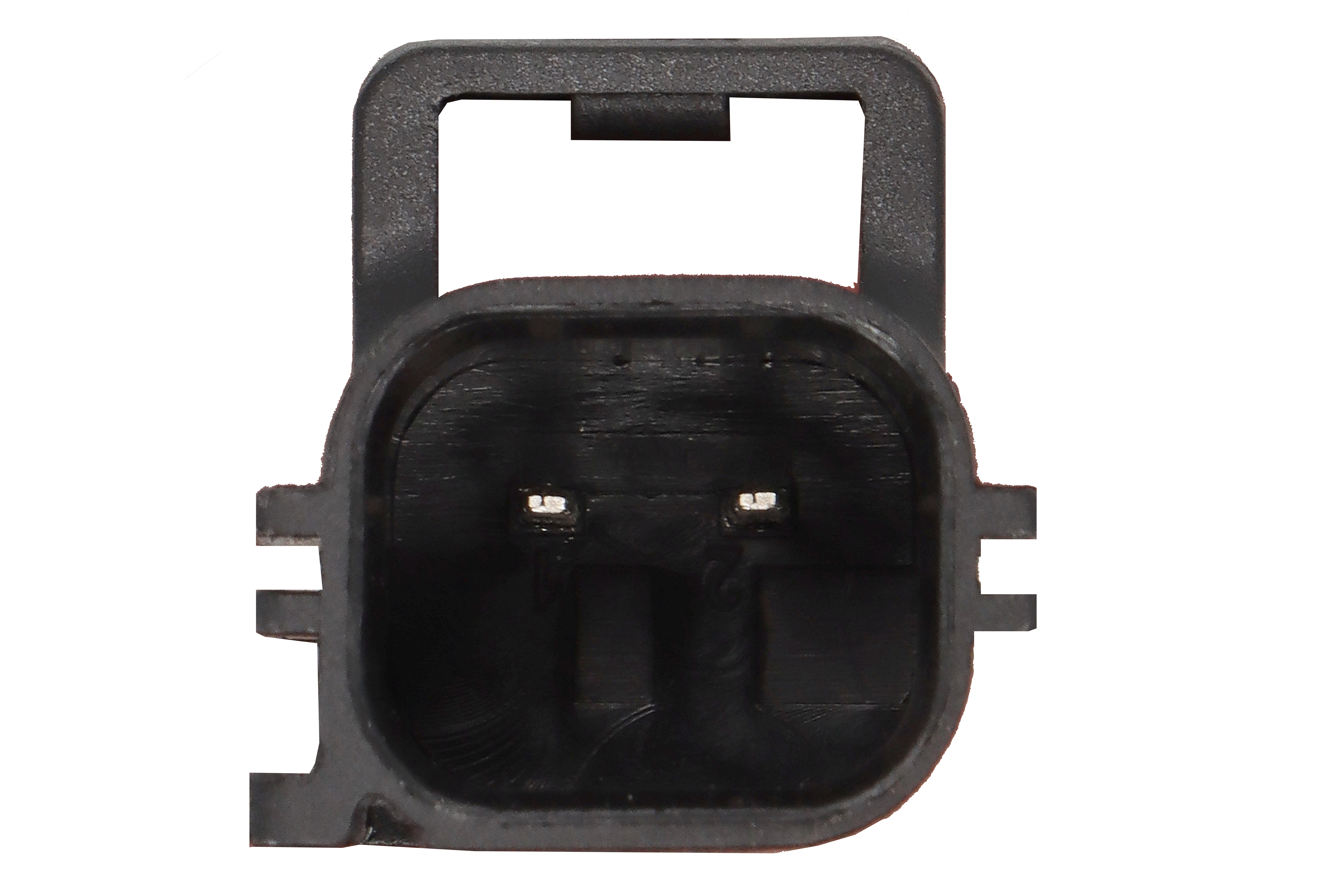 Датчик ABS LAND ROVER FREELANDER 2 (L359) 2.2 TD4 4X4 2006.10-2014.10 DELPHI (SS20373) Delphi фото 4