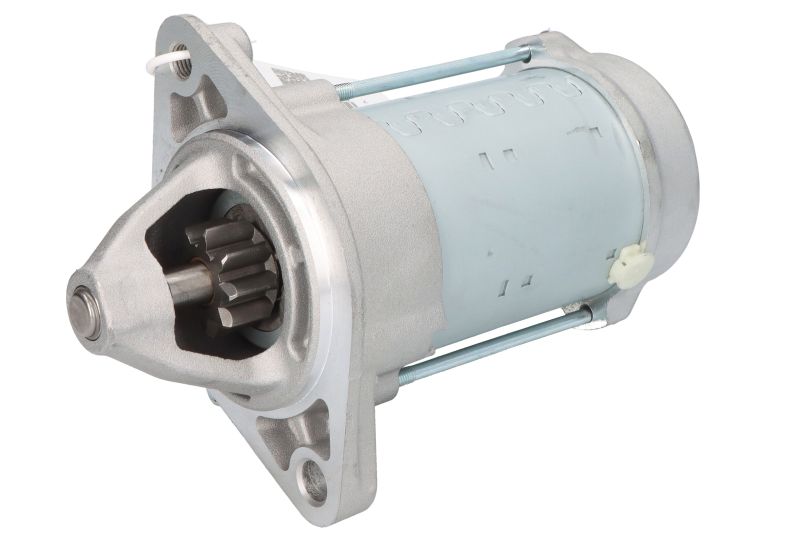 Anlaser starter za vozilo TOYOTA AVENSIS