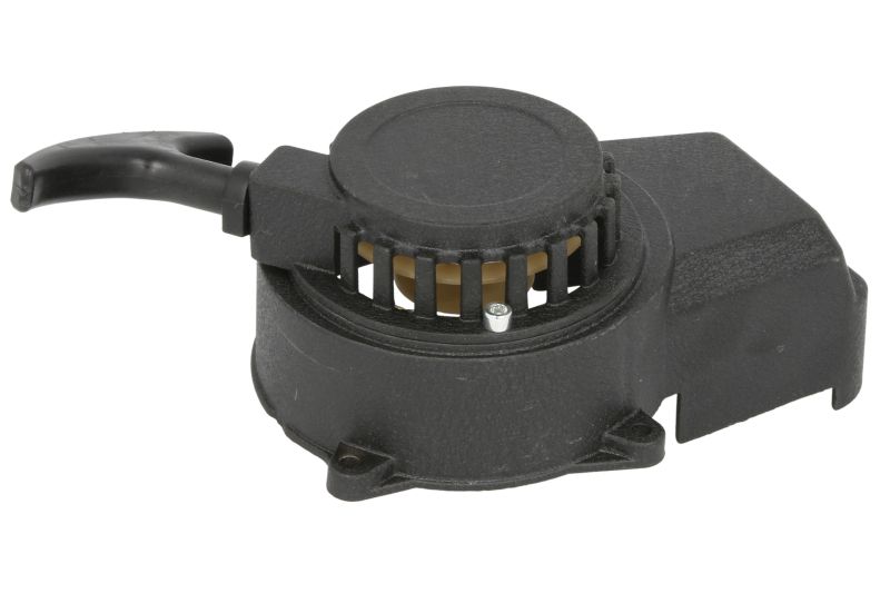 Levně INPARTS startér CHIŃSKI SKUTER/MOPED/MOTOROWER/ATV 2T POCKET BIKE