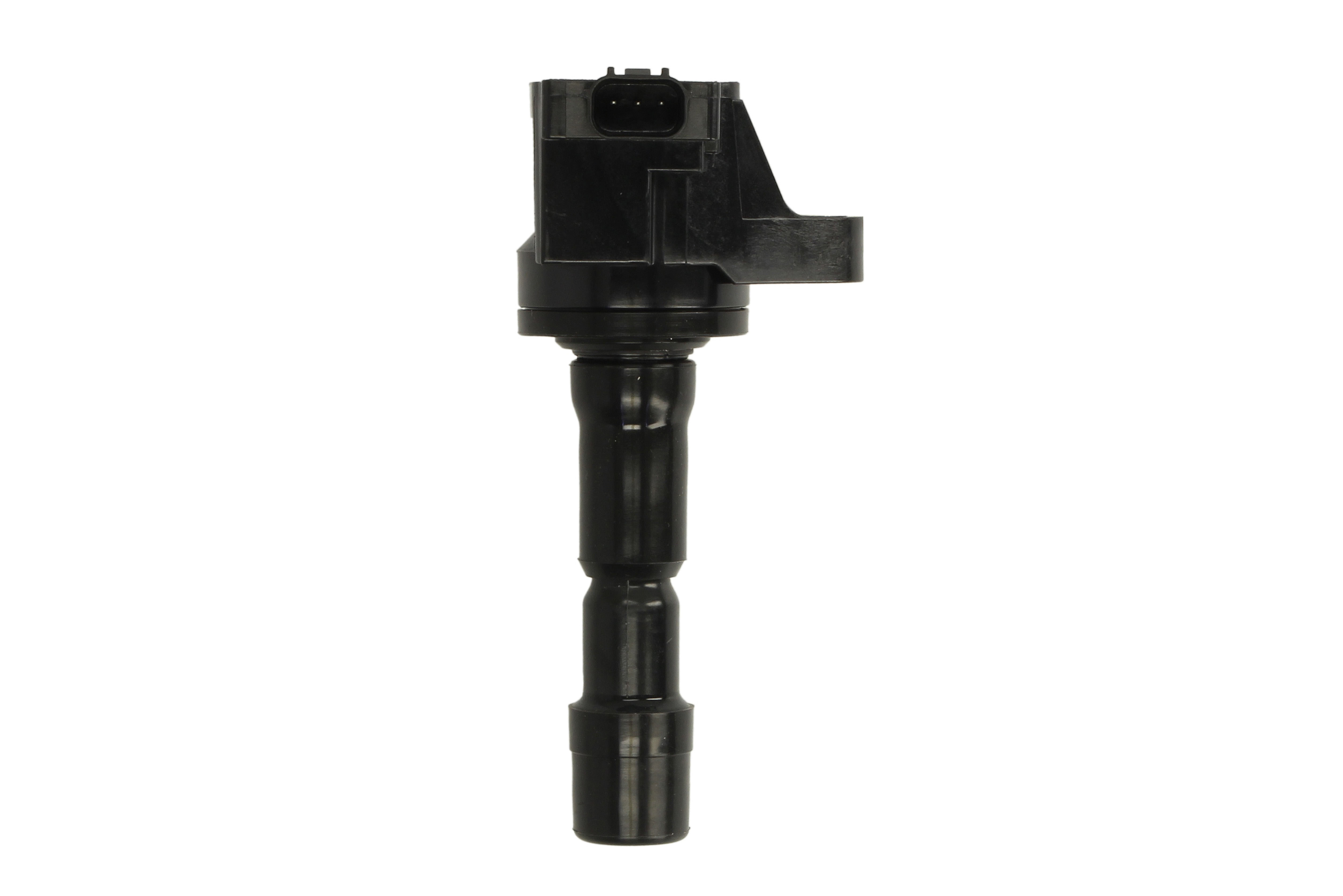 Котушка запалювання HONDA CITY V, CIVIC IX, CIVIC VIII, CR-Z, JAZZ III 1.2-1.5H 07.08-