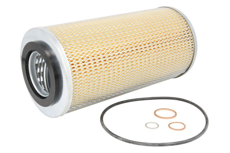 Filter ulja za vozilo MERCEDES CONECTO 12M