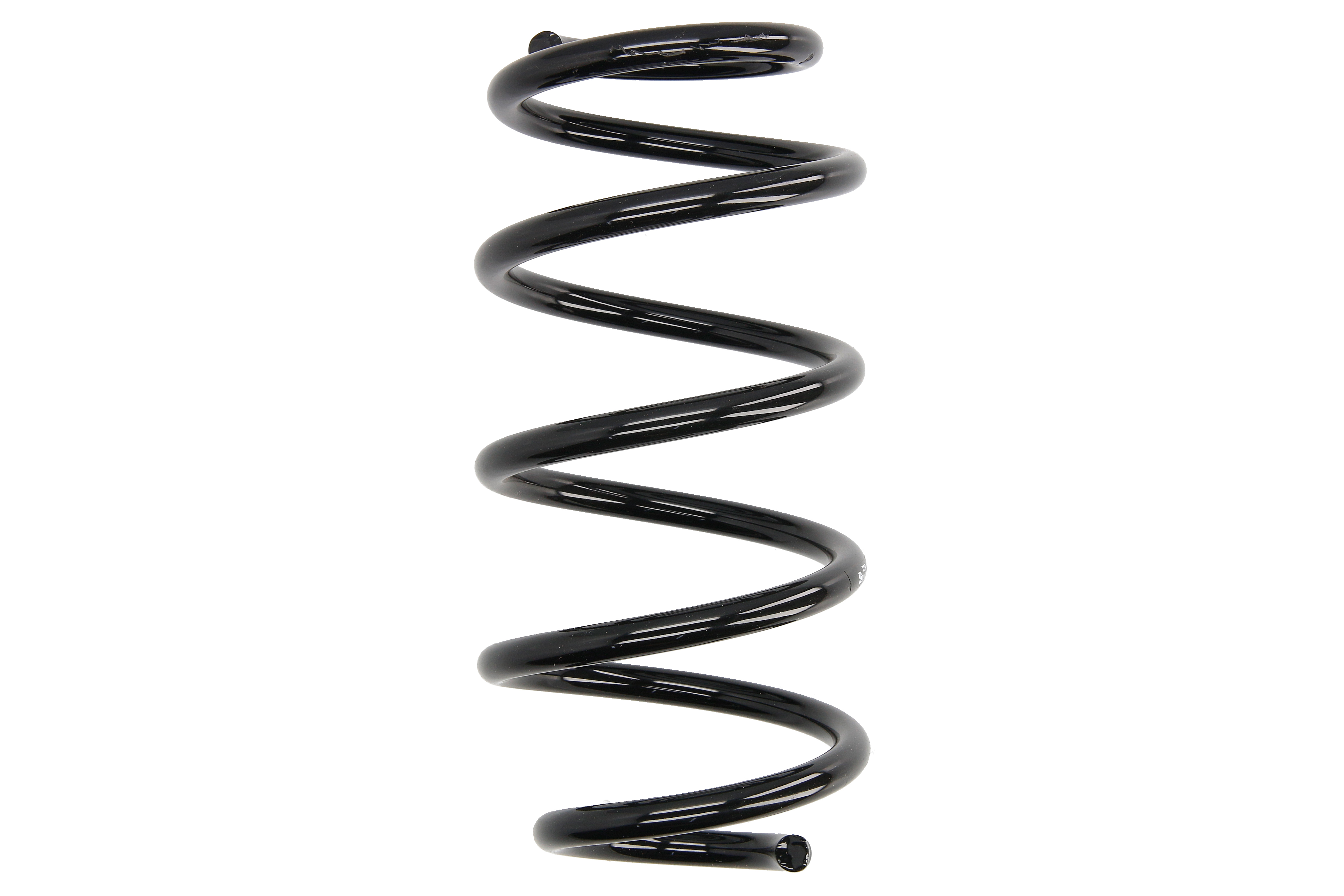 Пружина (передня) VW Passat B6/B7 2.0TDI 4motion 05-14/Audi A3 2.0FSI/TFSI 03-13 Eibach фото 12