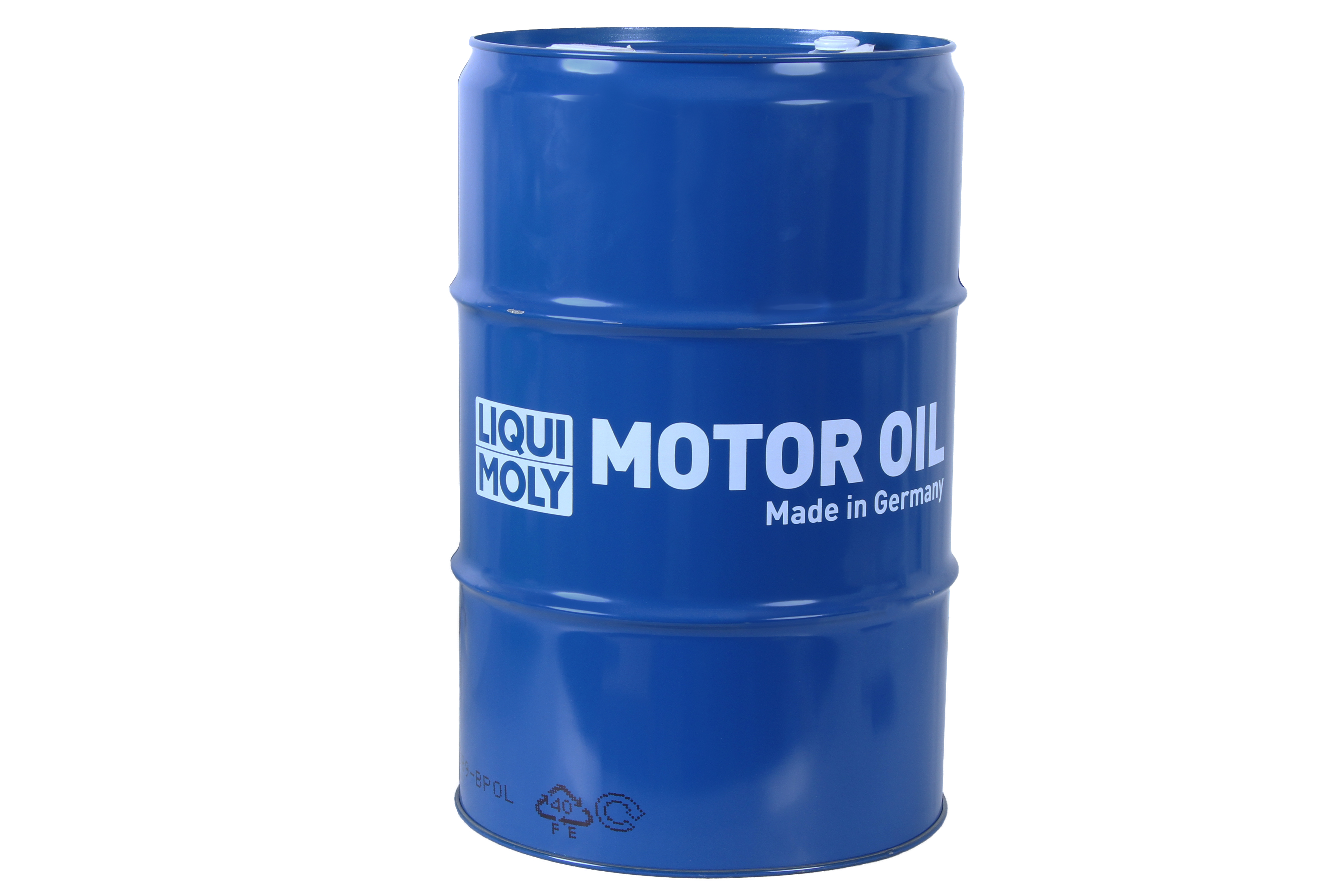 Моторна олива TopTec 4210 (1L) 0W30 , ACEA C3, BMW LL-04, MB 229.51, MB 229.52, PORSCHE C30, VW 504.00, VW 507.00