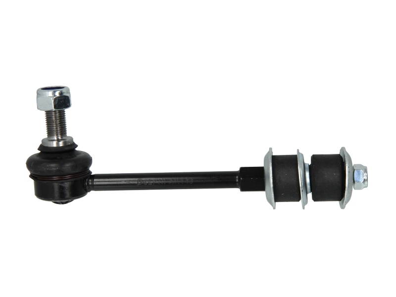 Stabilizator (Zadnja, Lijeva/Desna) za vozilo LEXUS GX