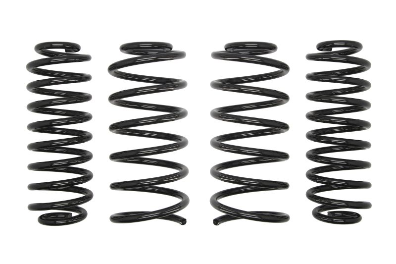 EIBACH Sportske opruge za vozilo AUDI A3 1.9D 09.96-05.03