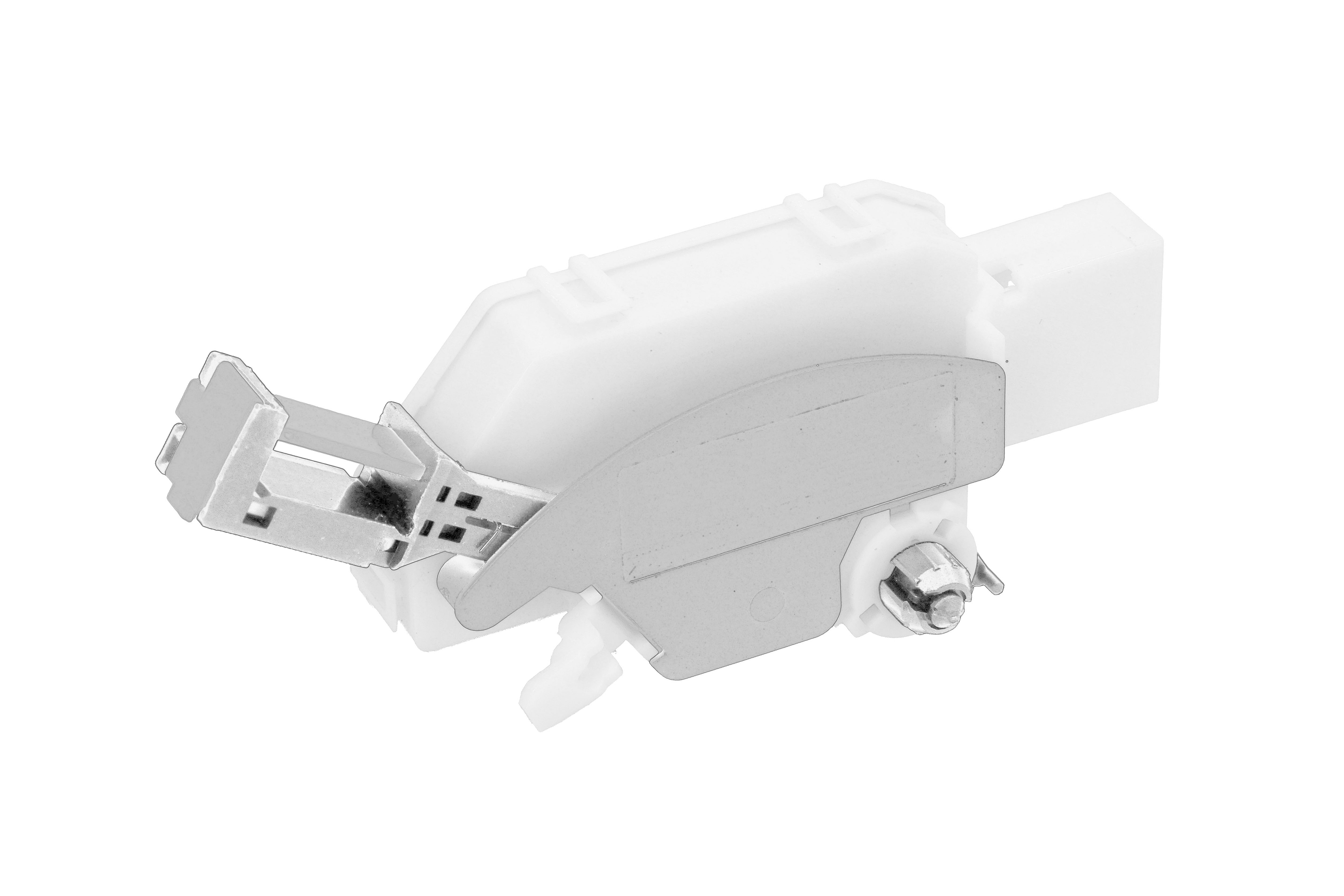 Датчик положення педалі зчеплення CITROEN C4 GRAND PICASSO I, C4 PICASSO I, C5 III, PEUGEOT 3008 I, 5008 1.2-3.0D 10.06-05.17