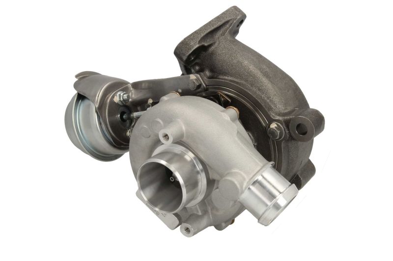 Turbina Turbo za vozilo AUDI A4 B5