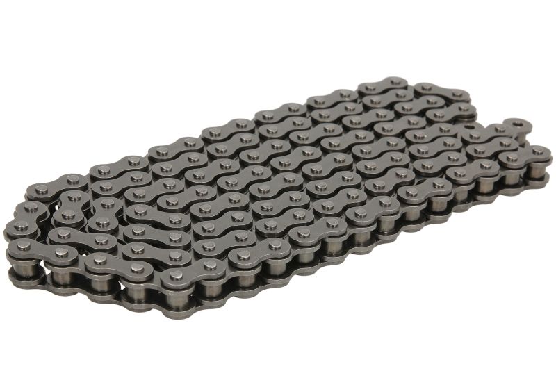 DID řetěz HONDA CRF 250 R 19-20, HUSQVARNA CR 250 (CROSS) 90-98, TC 510 90-91, TE 610, 610E, 570, 510 90-10, TXC 310 R 10-14, WR 150 11, KTM SMR 560 (SUP.MOT.), 560, 450 (SUP.MOT.), 450 04-07, SX 150 98-20, KAWASAKI EN 650 (VULCAN) 15-20, VN 650 (VULCAN) 