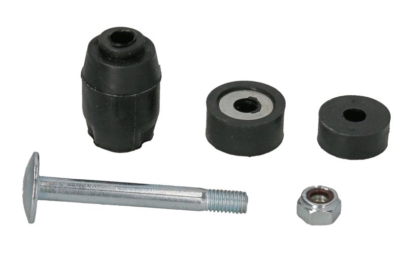 Stabilizator (Prednja) za vozilo NISSAN KUBISTAR