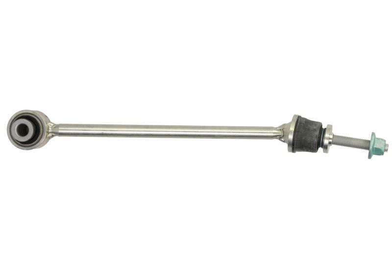 Stabilizator (Prednja, Lijeva) za vozilo MERCEDES GLE (C167)