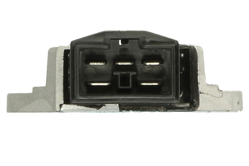 INPARTS regulátor generátoru HONDA CBR 900 RR (FIREBLADE) 92-99, DYLAN 150, 125 01-06, FES 150 (PANTHEON), 125 (S-WING), 125A ABS (S-WING), 150 (S-WING), 125 2T (PHANTEON), 125 4T (PHANTEON) 98-15, FJS 600 (SILVER WING), A (SILVER WING ABS), (C-ABS), D (S