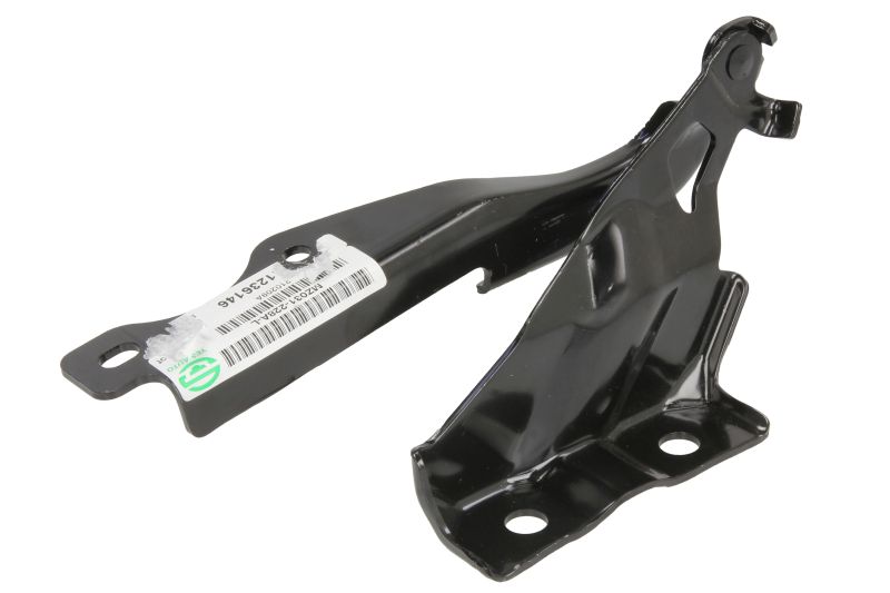 Balama capota motor Stanga potrivit MAZDA CX-3 1.5D 2.0 02.15-