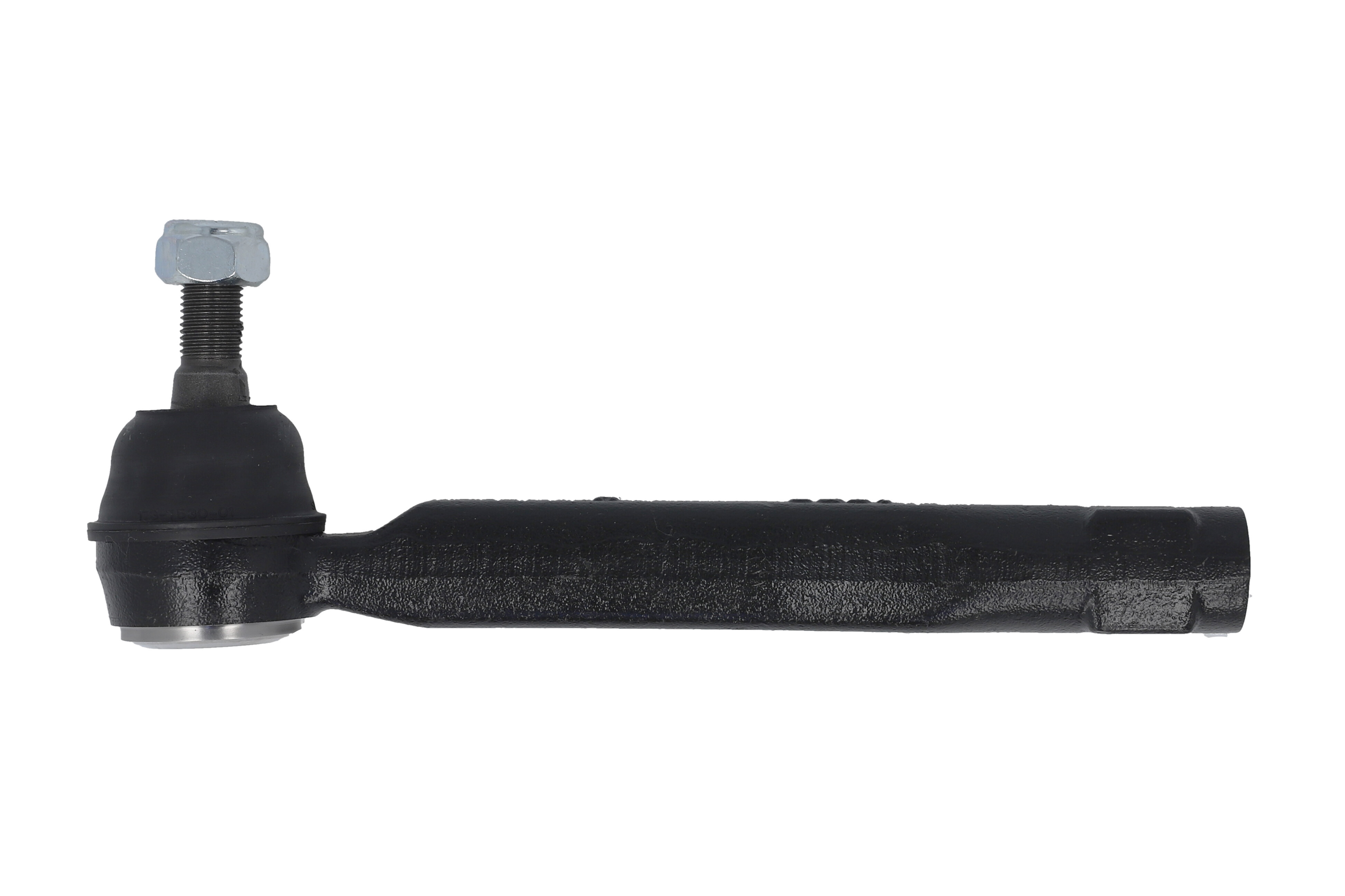 Рульовий наконечник прав LEXUS RX, TOYOTA HIGHLANDER, HIGHLANDER / KLUGER, VENZA 2.7-3.5H 09.03-11.19