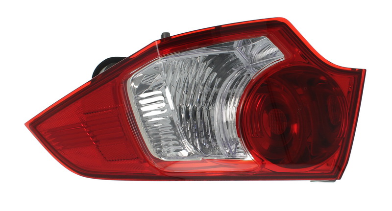 Desna štopka za vozilo HONDA ACCORD 8 Saloon