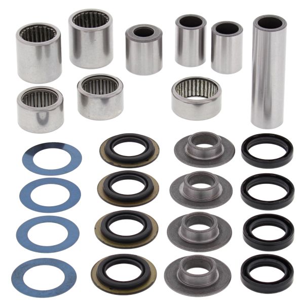 ALL BALLS swingarm rebuild kit SUZUKI LTR 450 06-11