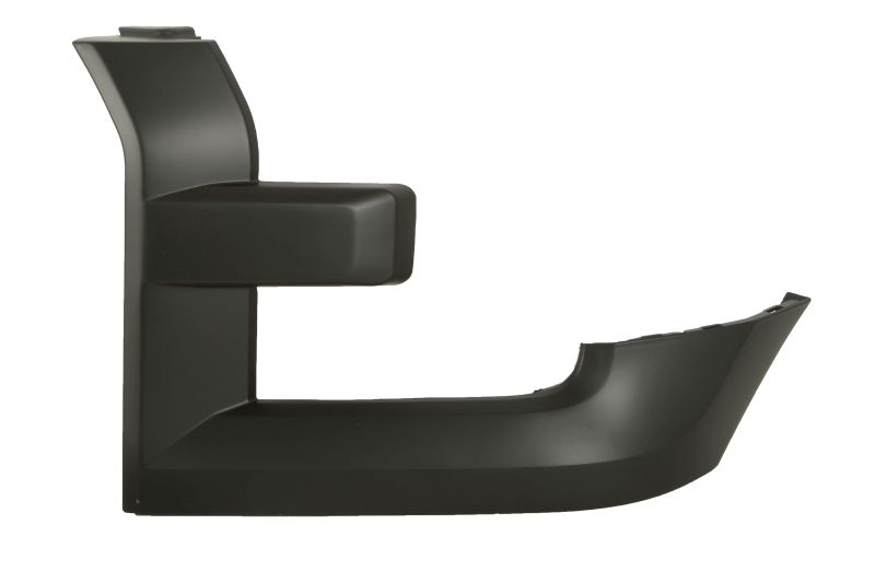 Lijeva prednja maska / Grill za vozilo FORD F-SERIES XIII