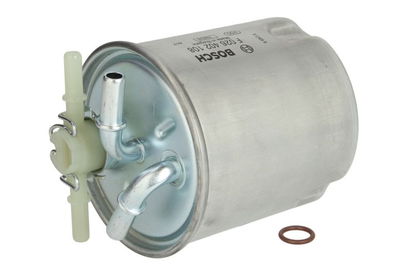Filter goriva za vozilo NISSAN QASHQAI +2