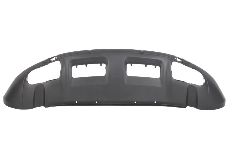 Prednji lip za vozilo VW TOUAREG 7L