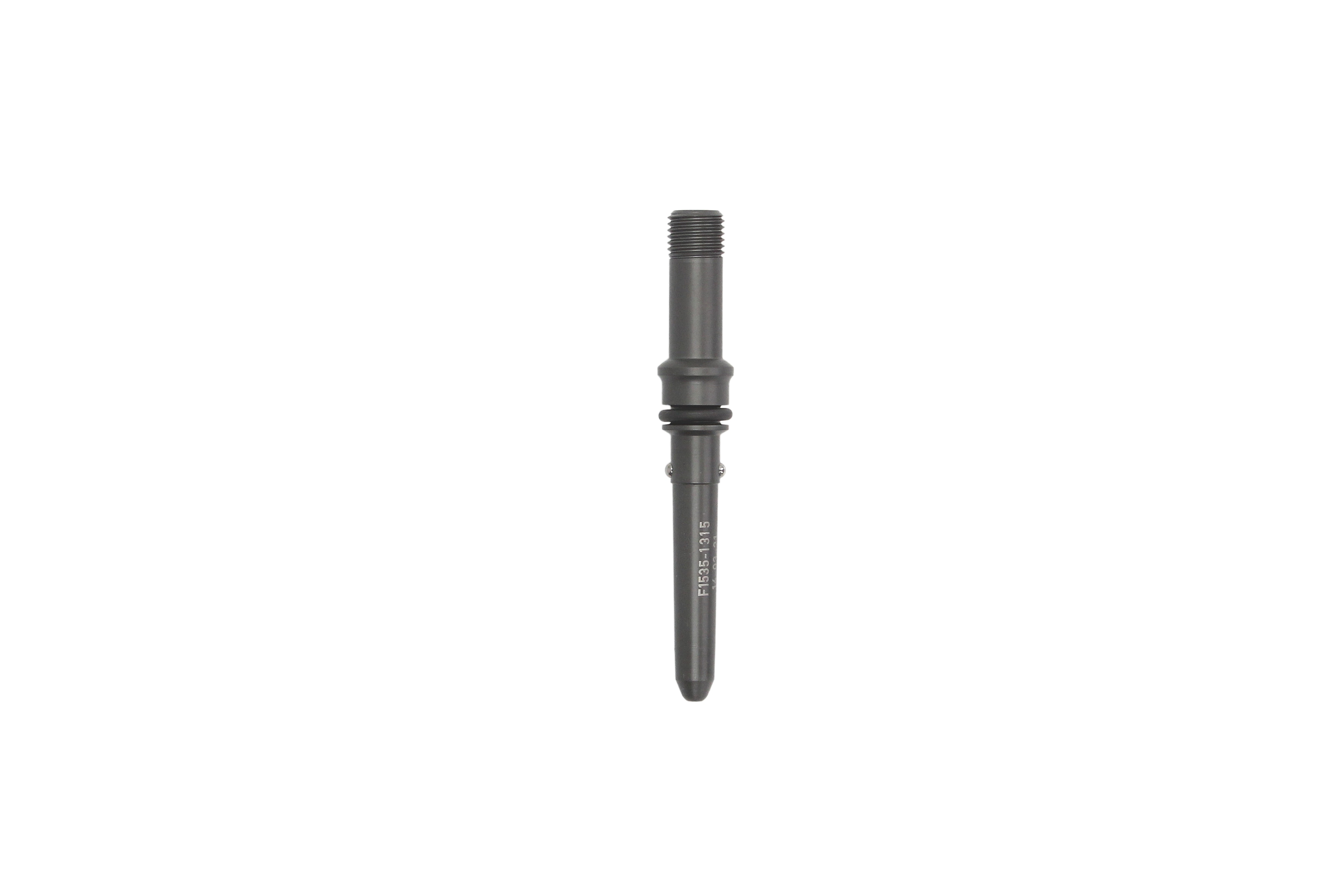 Ніпель випускної труби MASSEY FERGUSON 5000, 6000 4.4-7.4 01.03-12.12