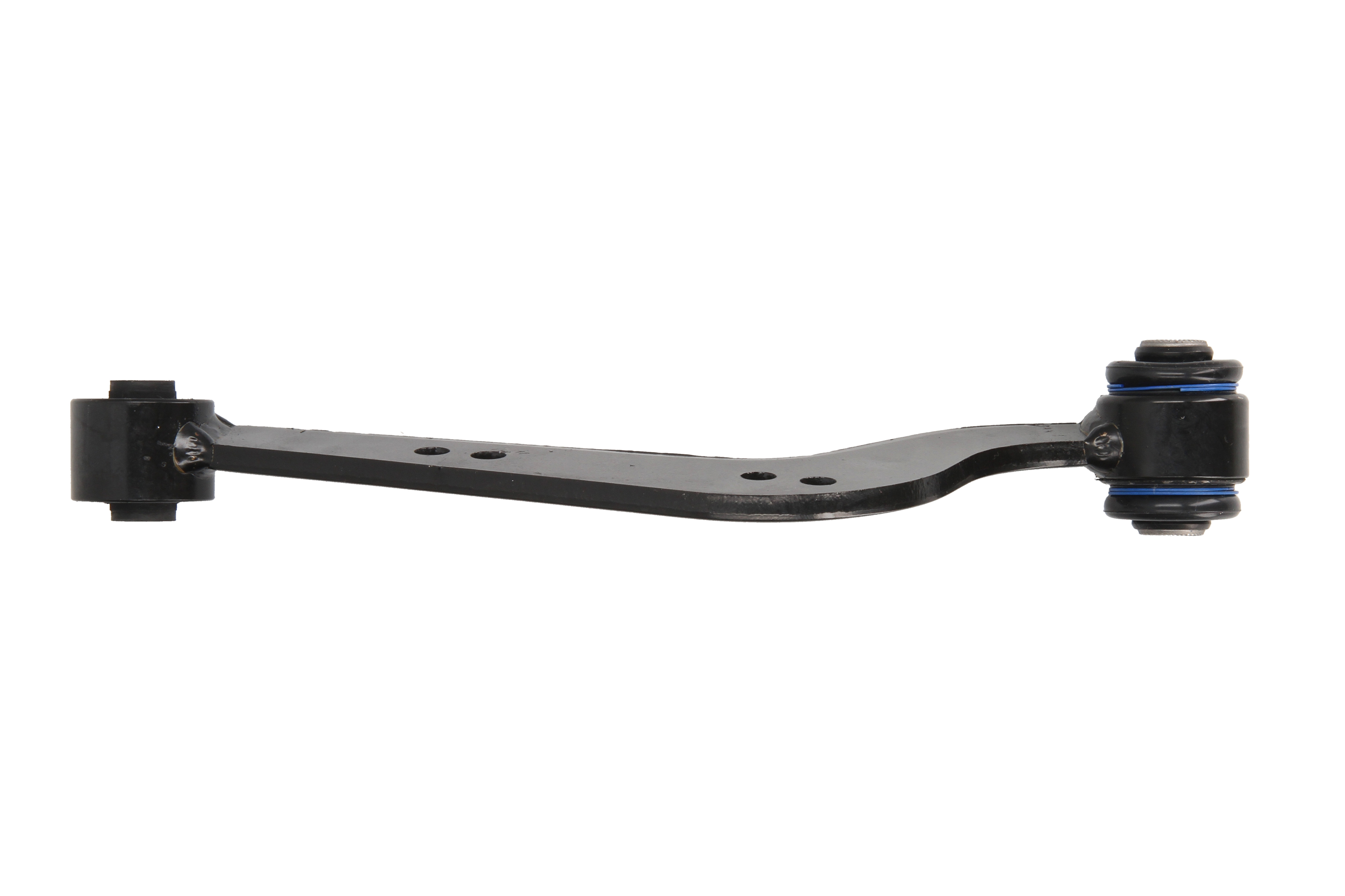 Важіль підвіски (задній) (L) Toyota Rav4 III 2.0-2.2 D 06- Meyle фото 10