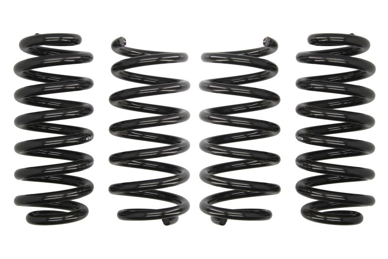 EIBACH Sportske opruge za vozilo AUDI Q5 2.0-3.0D 06.16-