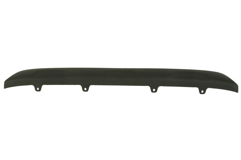 Prednji lip za vozilo TOYOTA COROLLA CROSS